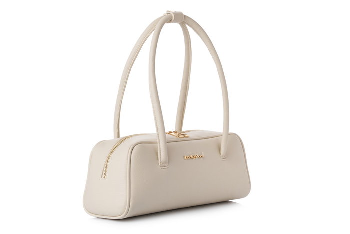 Lucky Bees Delphine - Crema Lucky Bees Delphine - Crema